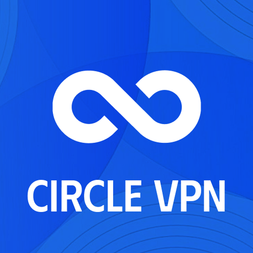 Circle VPN